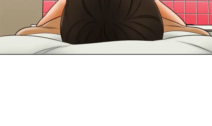 漫画《处子猎人》第11话第46张图