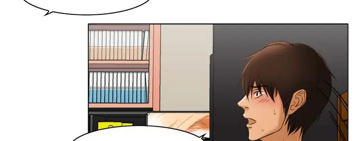 漫画《处子猎人》第11话第52张图