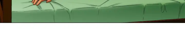 漫画《处子猎人》第11话第65张图