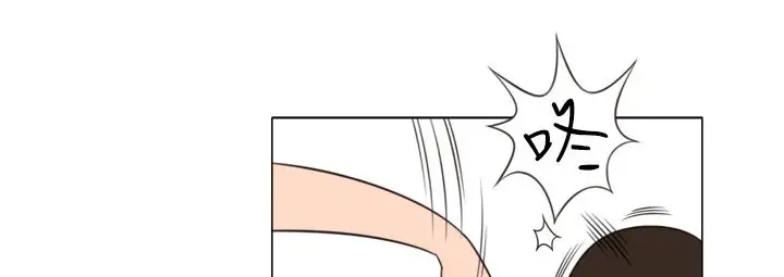 漫画《处子猎人》第11话第93张图