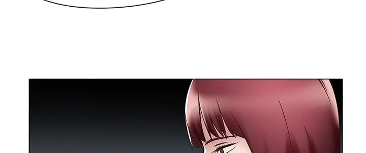 漫画《处子猎人》第12话第137张图