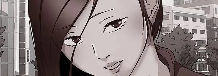 漫画《处子猎人》第13话第110张图