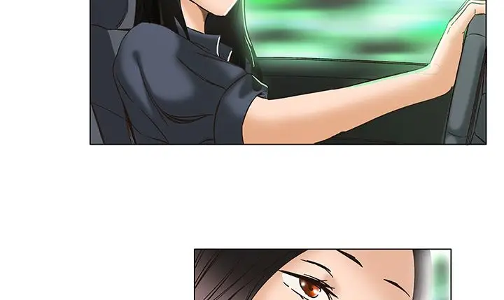 漫画《处子猎人》第13话第27张图