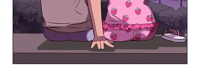 漫画《处子猎人》第14话第108张图