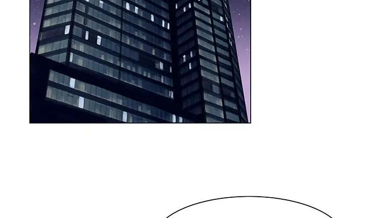 漫画《处子猎人》第14话第117张图