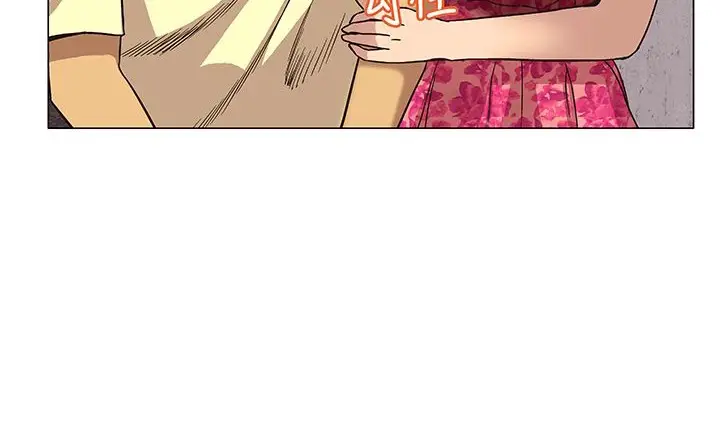 漫画《处子猎人》第14话第133张图