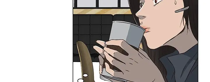 漫画《处子猎人》第14话第27张图