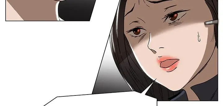 漫画《处子猎人》第14话第38张图