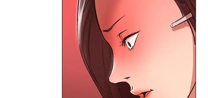 漫画《处子猎人》第14话第55张图