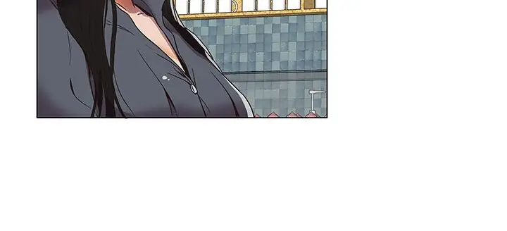 漫画《处子猎人》第14话第70张图