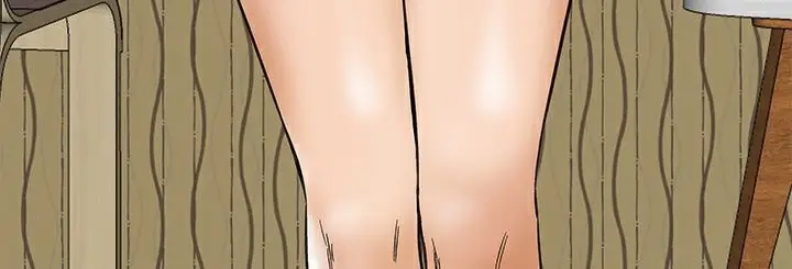 漫画《处子猎人》第15话第135张图
