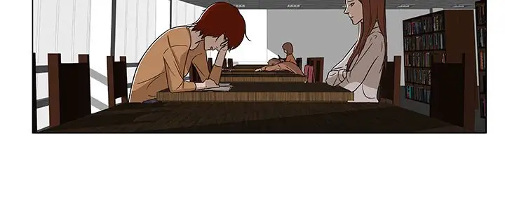 漫画《处子猎人》第15话第24张图