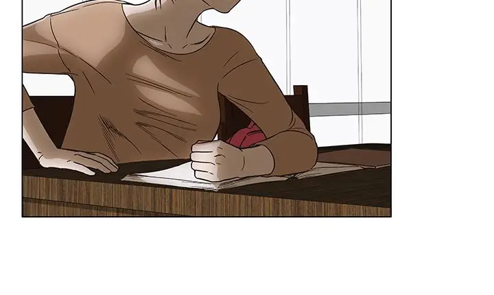 漫画《处子猎人》第15话第30张图