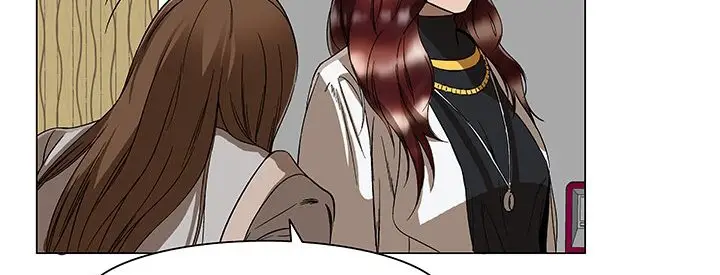 漫画《处子猎人》第15话第83张图