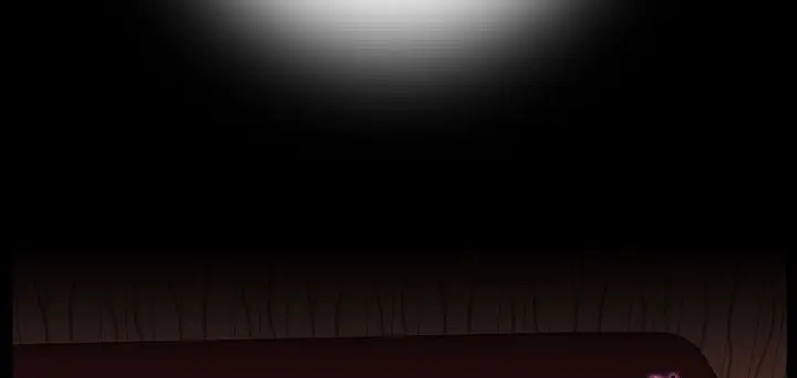 漫画《处子猎人》第16话第151张图