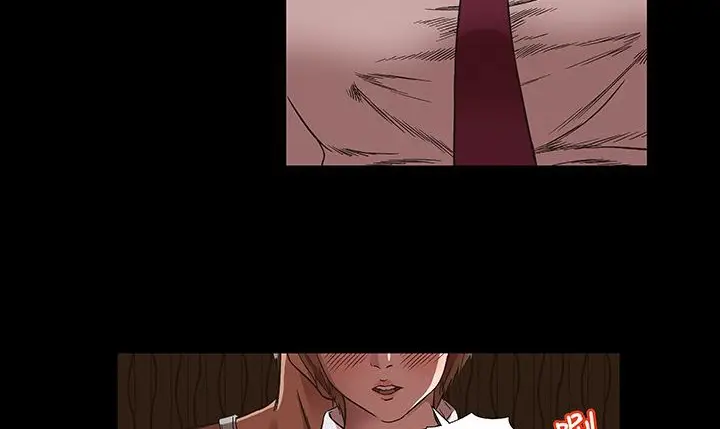 漫画《处子猎人》第16话第7张图