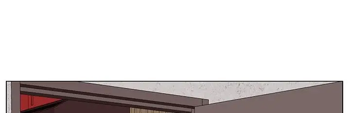 漫画《处子猎人》第17话第11张图