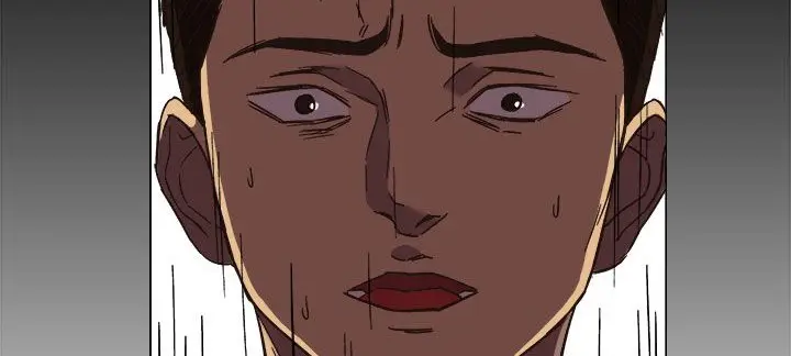 漫画《处子猎人》第17话第125张图
