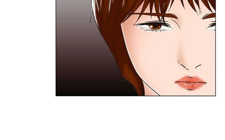 漫画《处子猎人》第17话第144张图