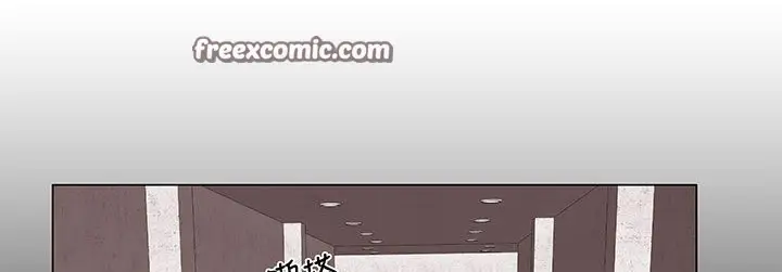 漫画《处子猎人》第17话第25张图