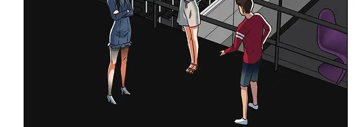 漫画《处子猎人》第18话第136张图