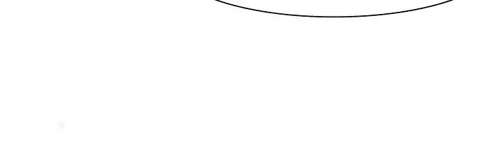 漫画《处子猎人》第18话第150张图
