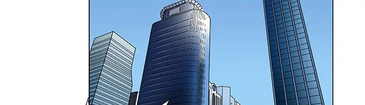 漫画《处子猎人》第18话第152张图