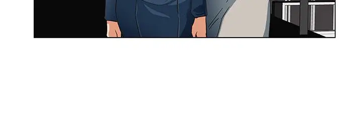 漫画《处子猎人》第18话第166张图