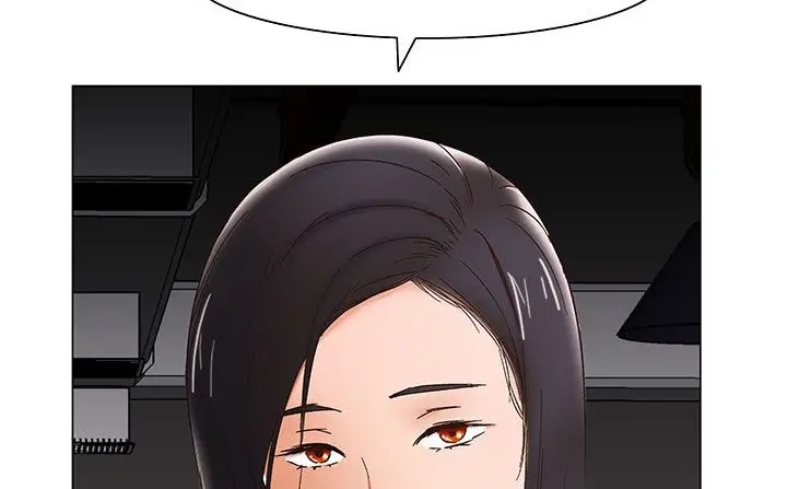 漫画《处子猎人》第18话第189张图