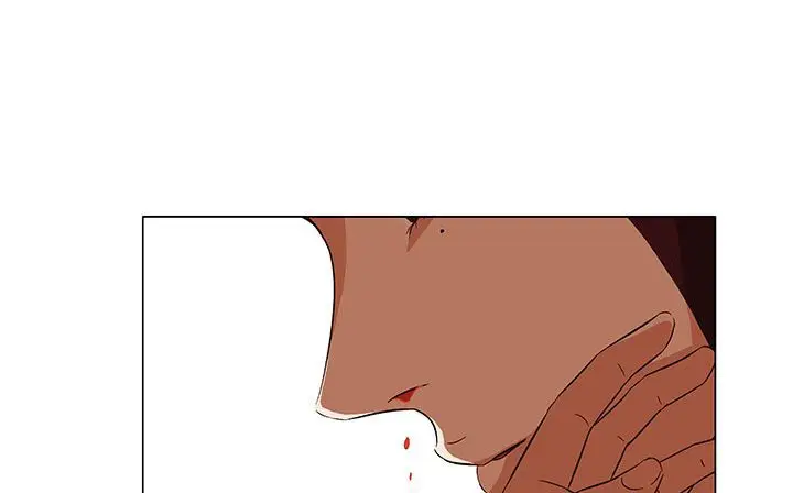 漫画《处子猎人》第19话第101张图
