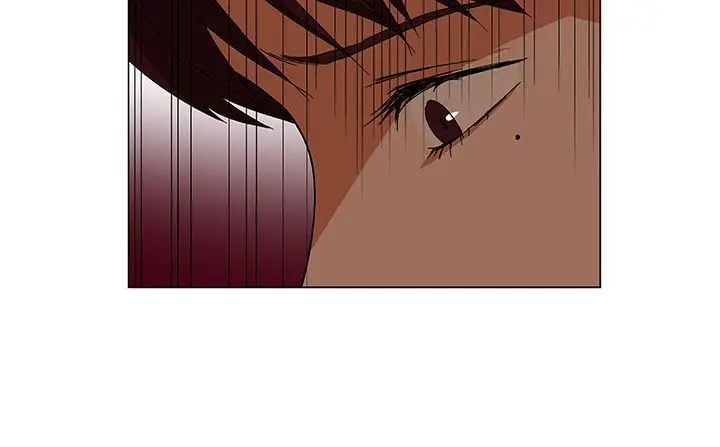 漫画《处子猎人》第19话第103张图