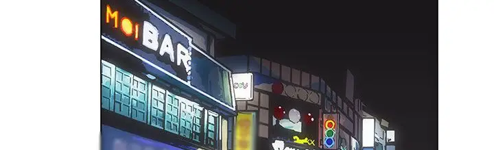 漫画《处子猎人》第19话第139张图