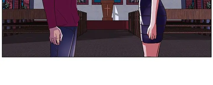 漫画《处子猎人》第19话第151张图
