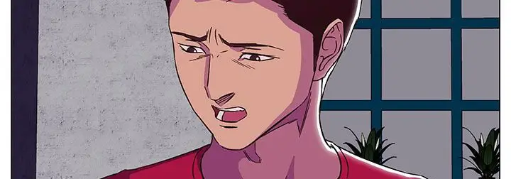 漫画《处子猎人》第19话第164张图