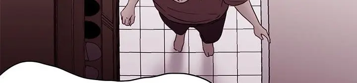 漫画《处子猎人》第19话第37张图