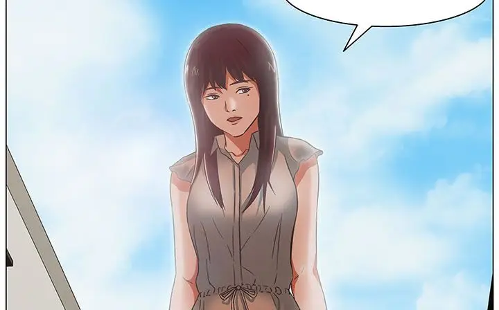 漫画《处子猎人》第19话第73张图