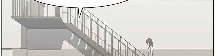 漫画《处子猎人》第19话第81张图
