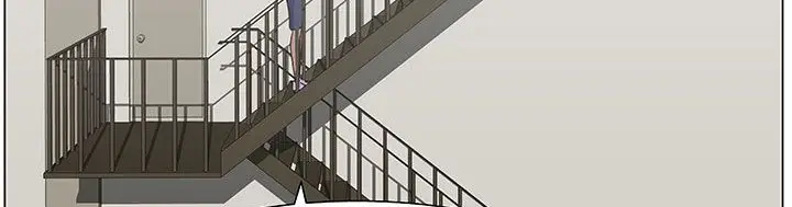 漫画《处子猎人》第19话第83张图