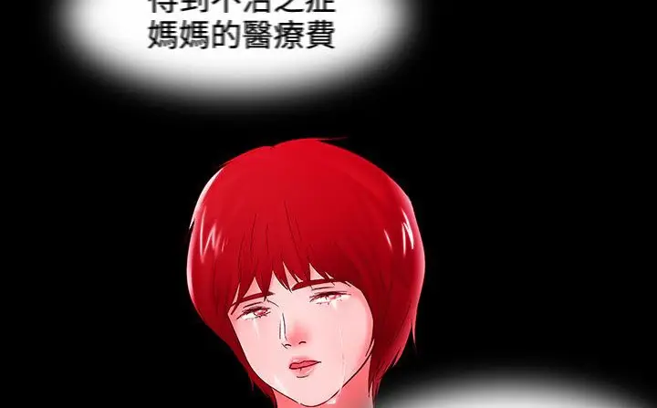漫画《处子猎人》第20话第147张图