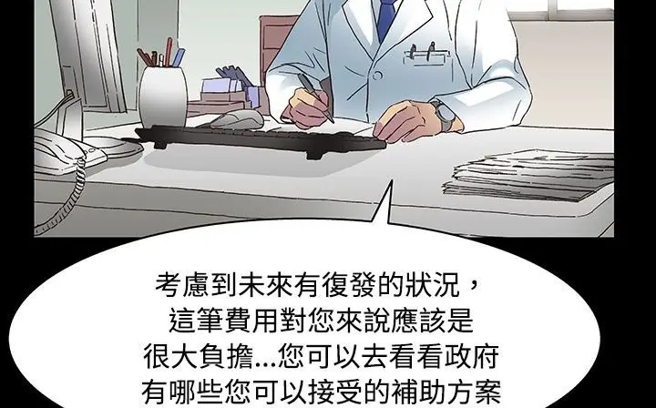 漫画《处子猎人》第20话第186张图