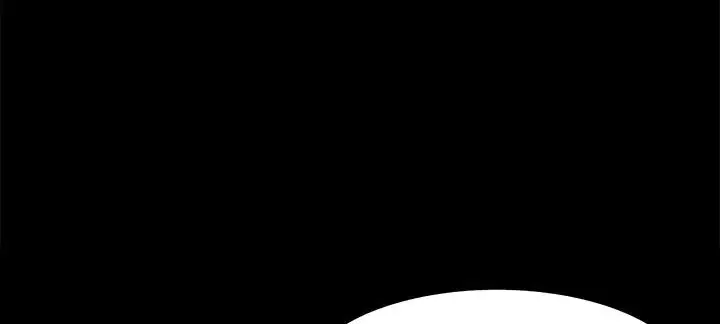 漫画《处子猎人》第20话第221张图