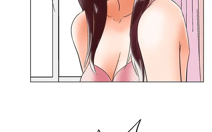 漫画《处子猎人》第21话第33张图