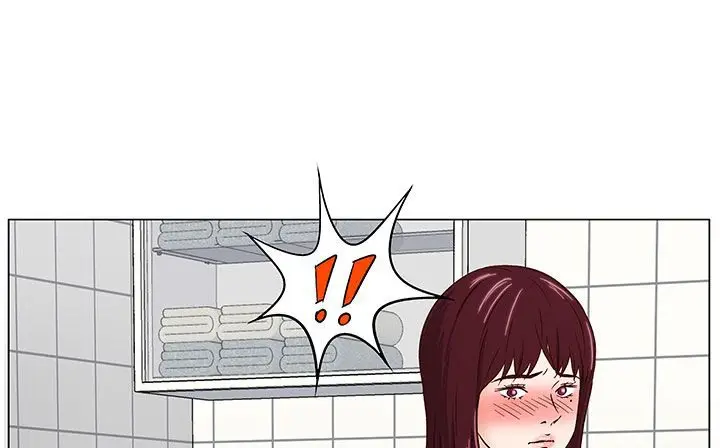 漫画《处子猎人》第23话第113张图
