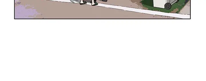 漫画《处子猎人》第23话第151张图