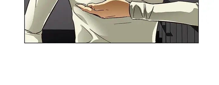 漫画《处子猎人》第24话第150张图