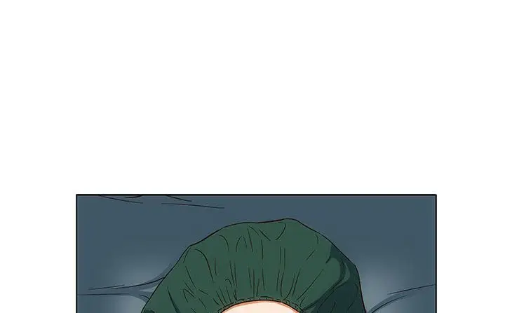 漫画《处子猎人》第25话第104张图