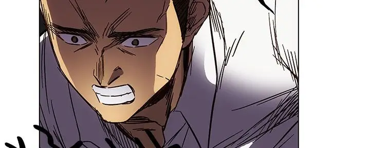 漫画《处子猎人》第25话第136张图