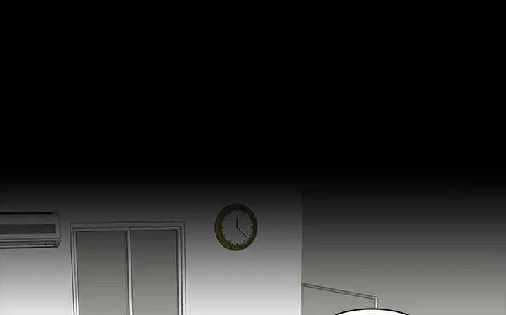 漫画《处子猎人》第26话第4张图