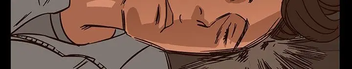 漫画《处子猎人》第27话第179张图