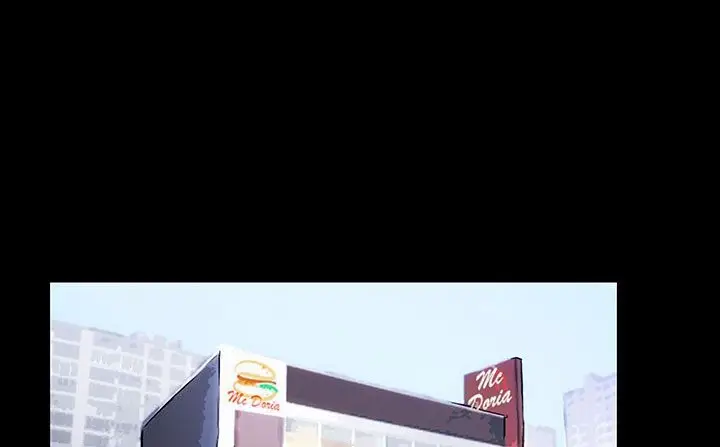 漫画《处子猎人》第28话第76张图